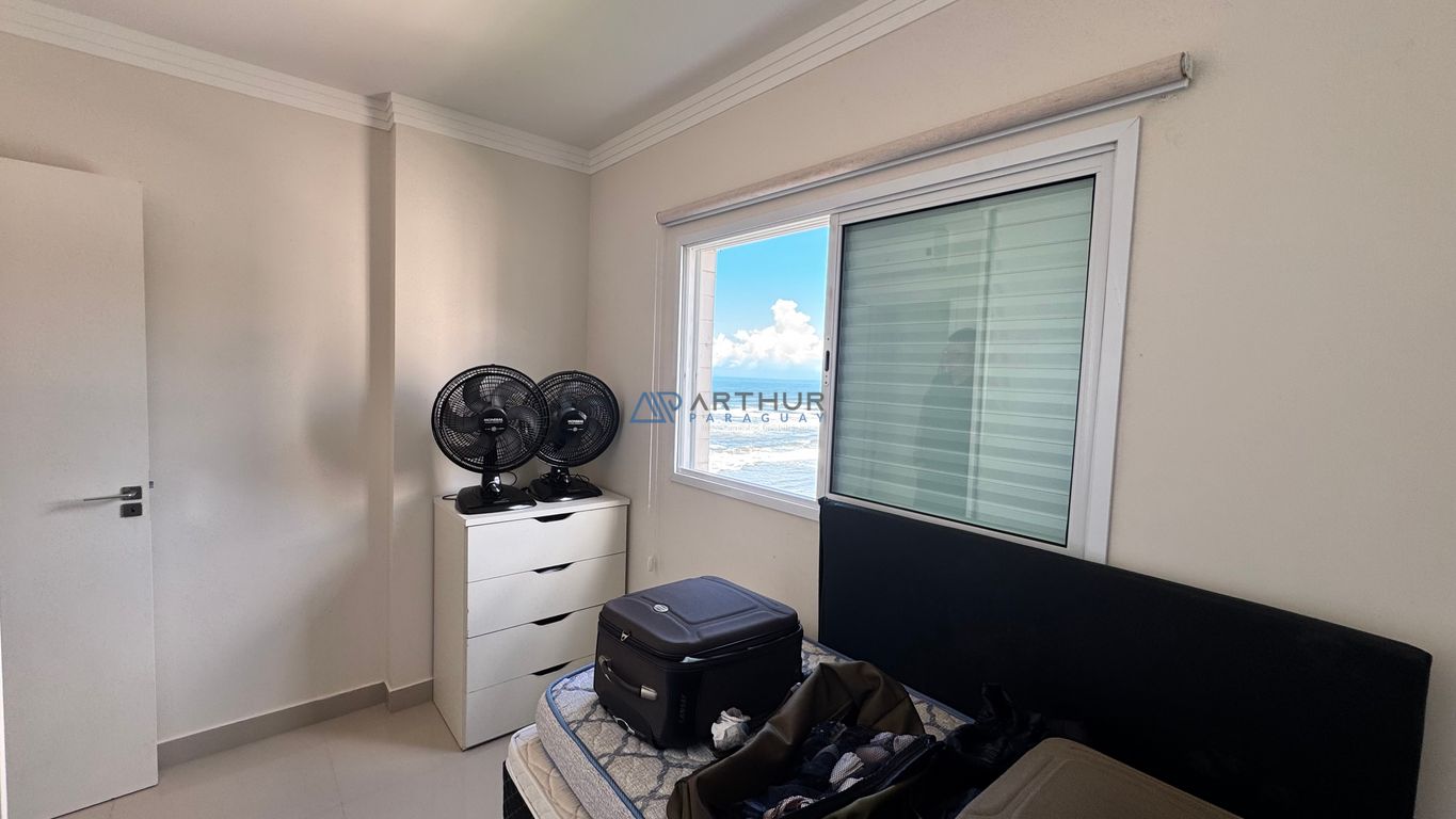 Apartamento 3 dormitórios frente mar à venda em Jardim Luciana, Mongaguá – 106 m² - foto 31