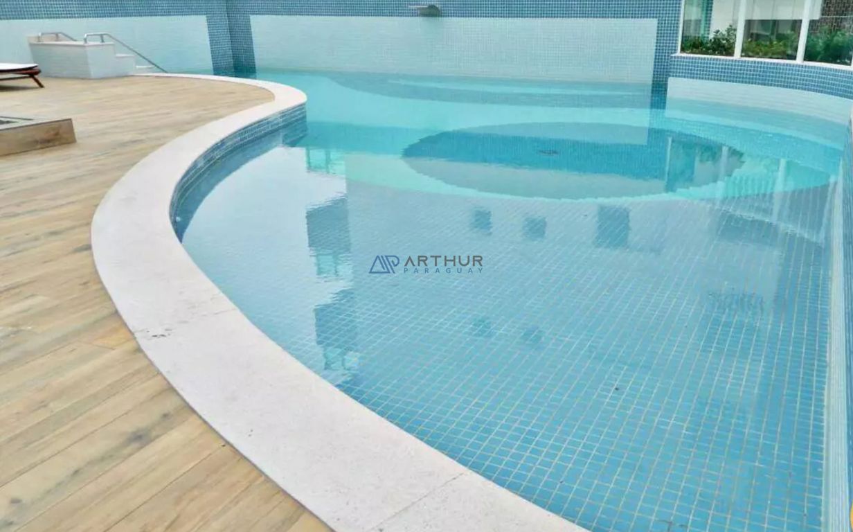 Apartamento 3 dormitórios frente mar à venda em Jardim Luciana, Mongaguá – 106 m² - foto 36