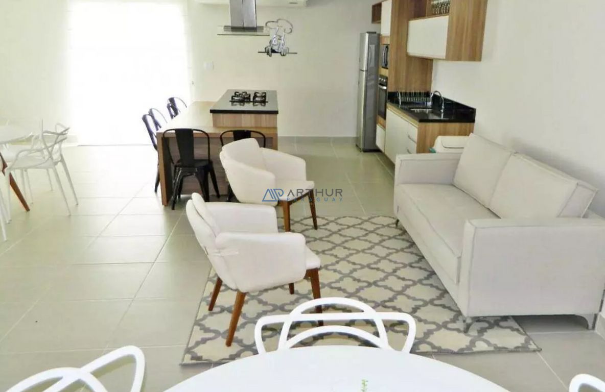 Apartamento 3 dormitórios frente mar à venda em Jardim Luciana, Mongaguá – 106 m² - foto 39