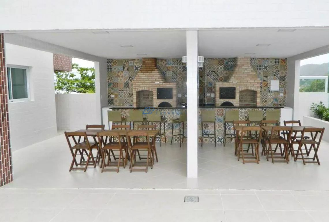 Apartamento 3 dormitórios frente mar à venda em Jardim Luciana, Mongaguá – 106 m² - foto 42