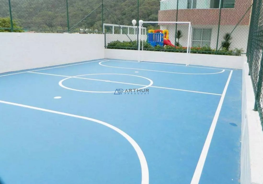 Apartamento 3 dormitórios frente mar à venda em Jardim Luciana, Mongaguá – 106 m² - foto 49