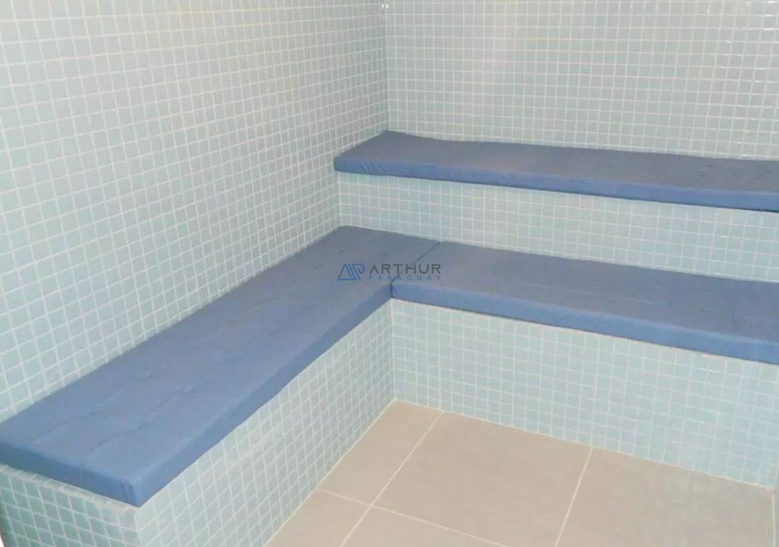 Apartamento 3 dormitórios frente mar à venda em Jardim Luciana, Mongaguá – 106 m² - foto 51
