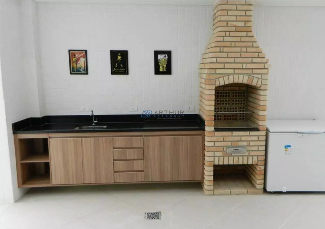Apartamento 3 dormitórios frente mar à venda em Jardim Luciana, Mongaguá – 106 m² - foto 53