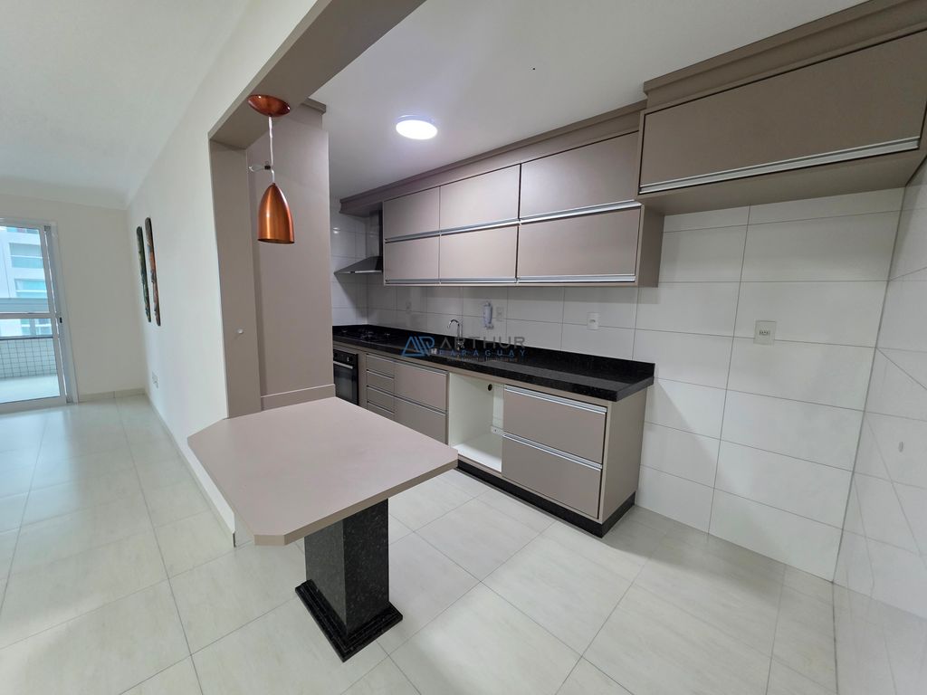 Apartamento 3 dormitórios à venda no Caiçara, Praia Grande – 107 m² - foto 16