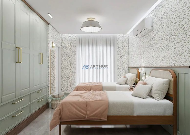 Apartamento 3 dormitórios à venda no Canto do Forte, Praia Grande – 154 m² - foto 38