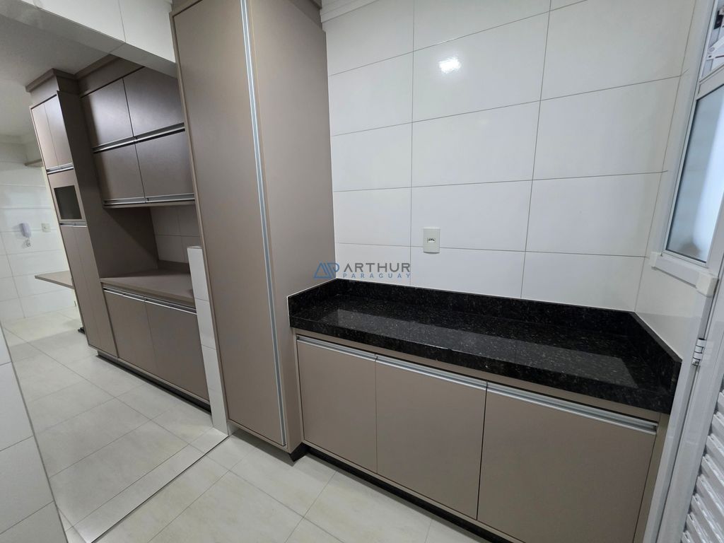 Apartamento 3 dormitórios à venda no Caiçara, Praia Grande – 107 m² - foto 17