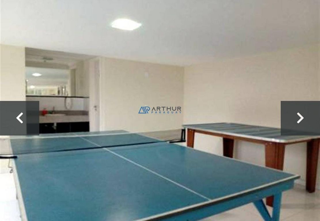 Apartamento 3 dormitórios à venda no Canto do Forte, Praia Grande – 82 m² - foto 25
