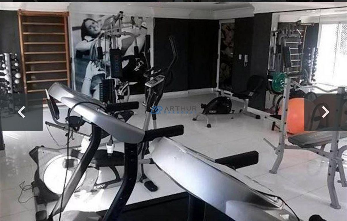 Apartamento 3 dormitórios à venda no Canto do Forte, Praia Grande – 82 m² - foto 34
