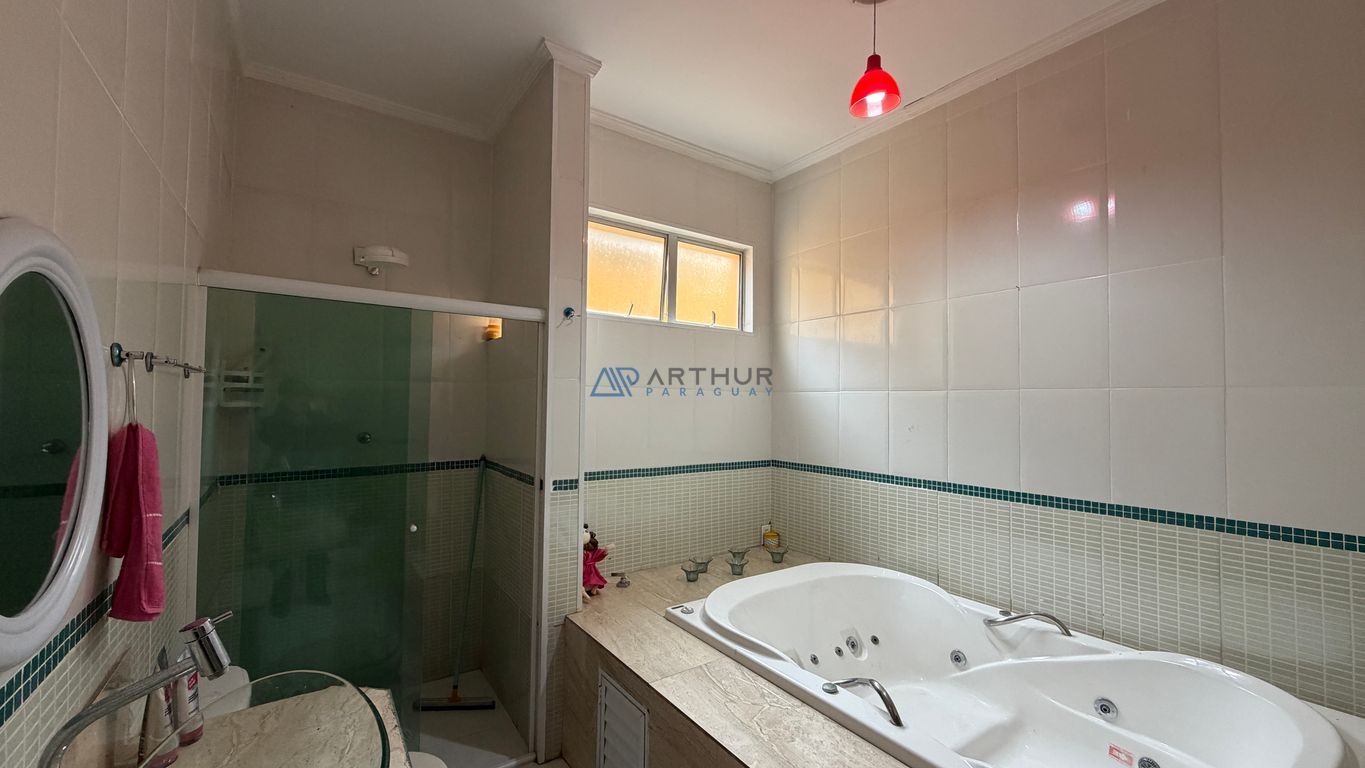 Casa 4 dormitórios à venda no Flórida, Praia Grande – 194 m² - foto 19