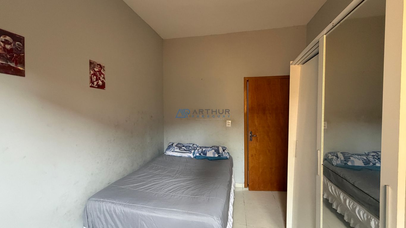 Casa 4 dormitórios à venda no Flórida, Praia Grande – 194 m² - foto 21