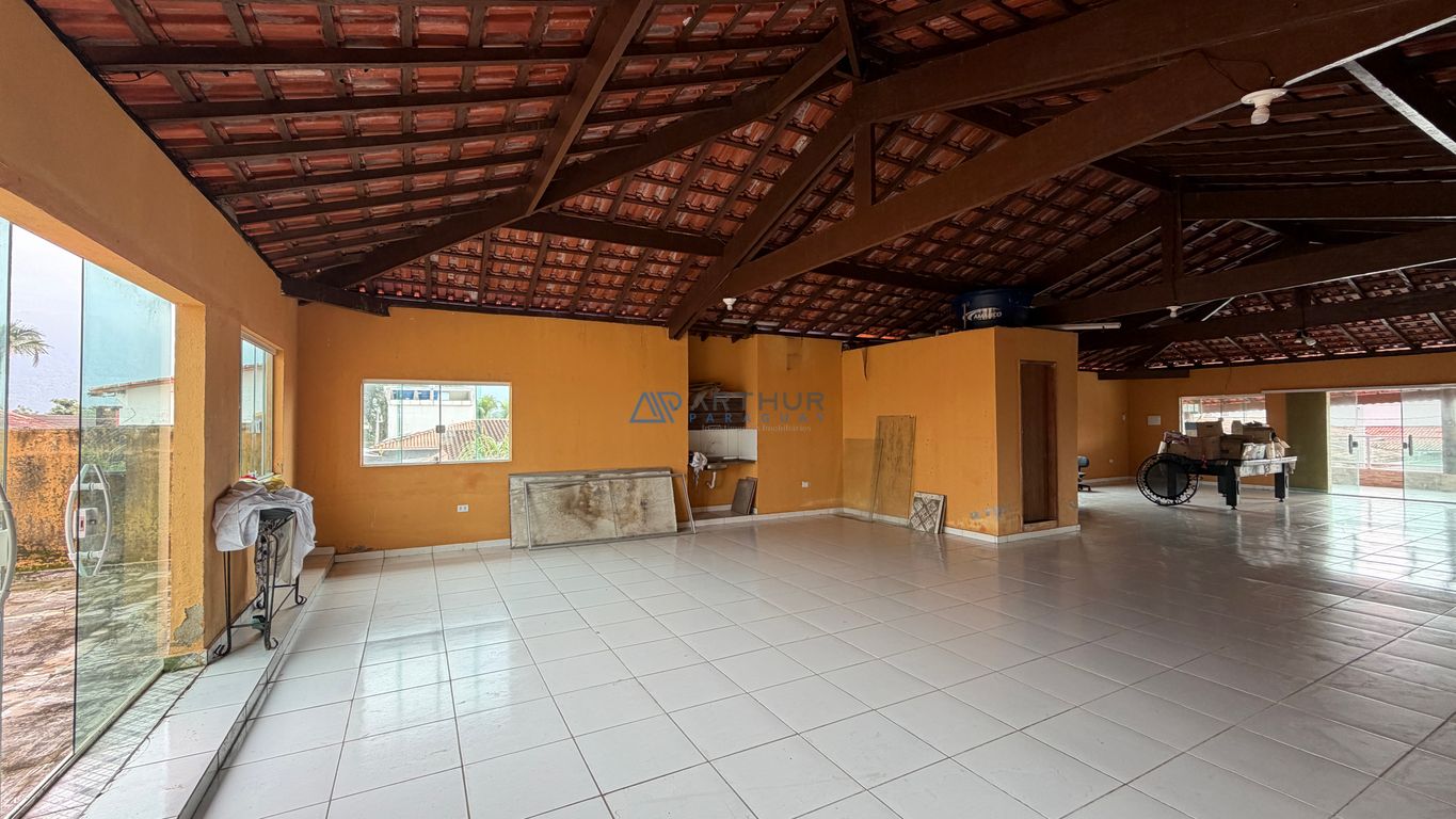 Casa 4 dormitórios à venda no Flórida, Praia Grande – 194 m² - foto 35