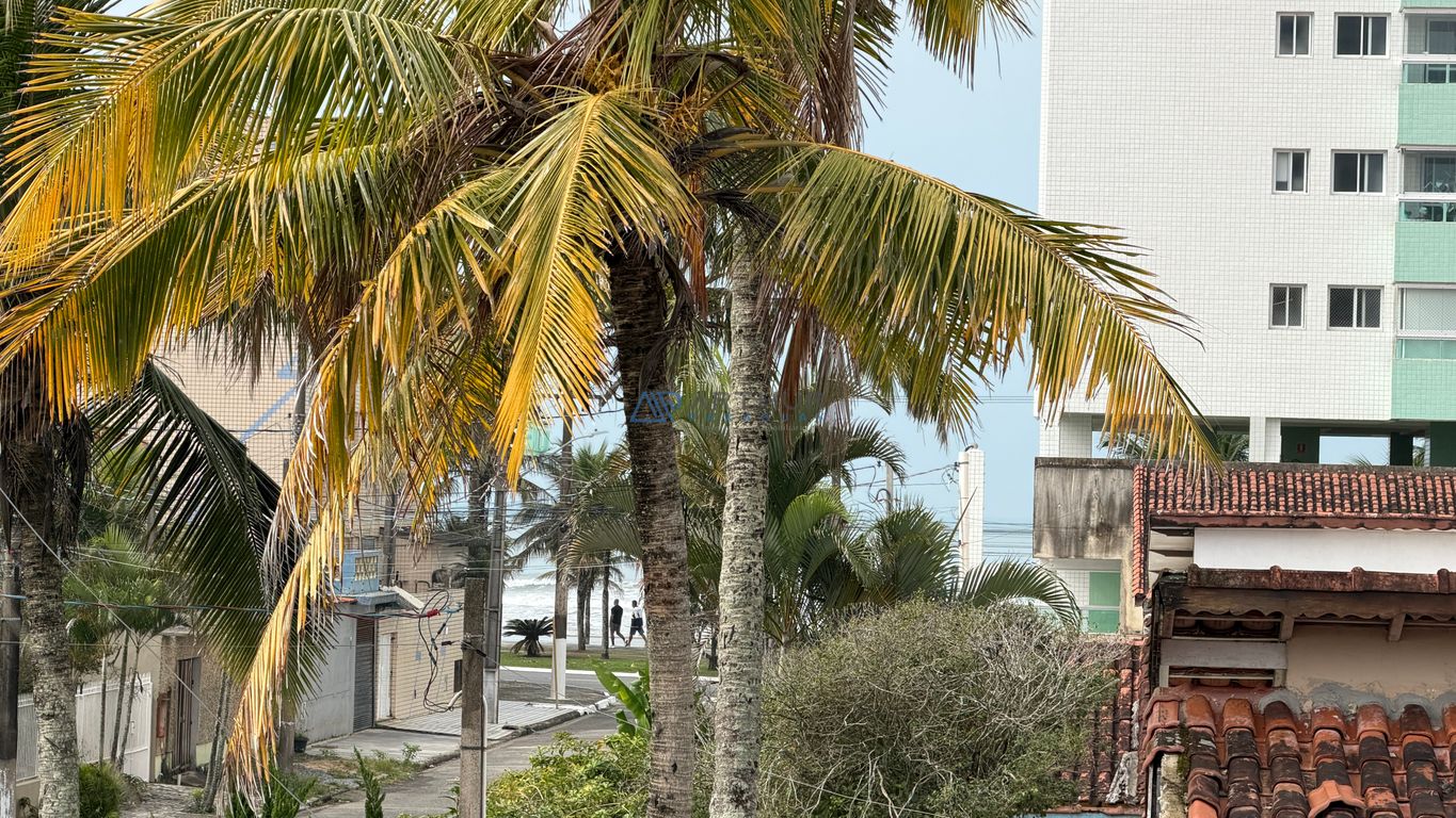 Casa 4 dormitórios à venda no Flórida, Praia Grande – 194 m² - foto 2