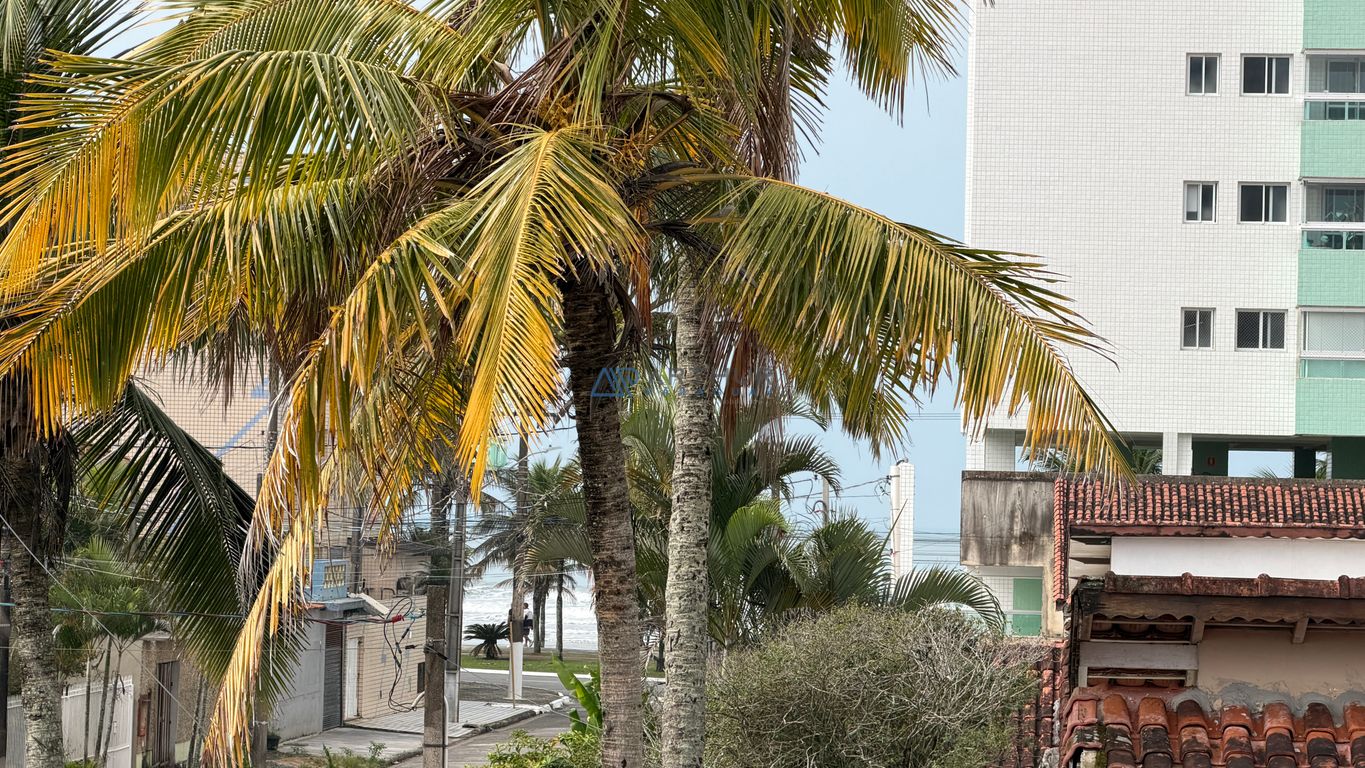 Casa 4 dormitórios à venda no Flórida, Praia Grande – 194 m² - foto 3