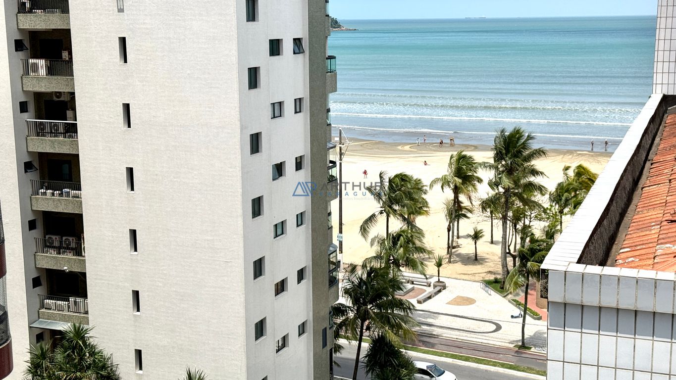Apartamento 3 dormitórios à venda no Canto do Forte, Praia Grande – 131 m² - foto 23