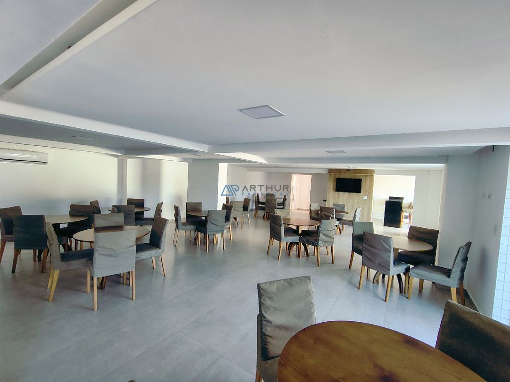 Apartamento 1 dormitório à venda no Canto do Forte, Praia Grande – 54 m² - foto 20