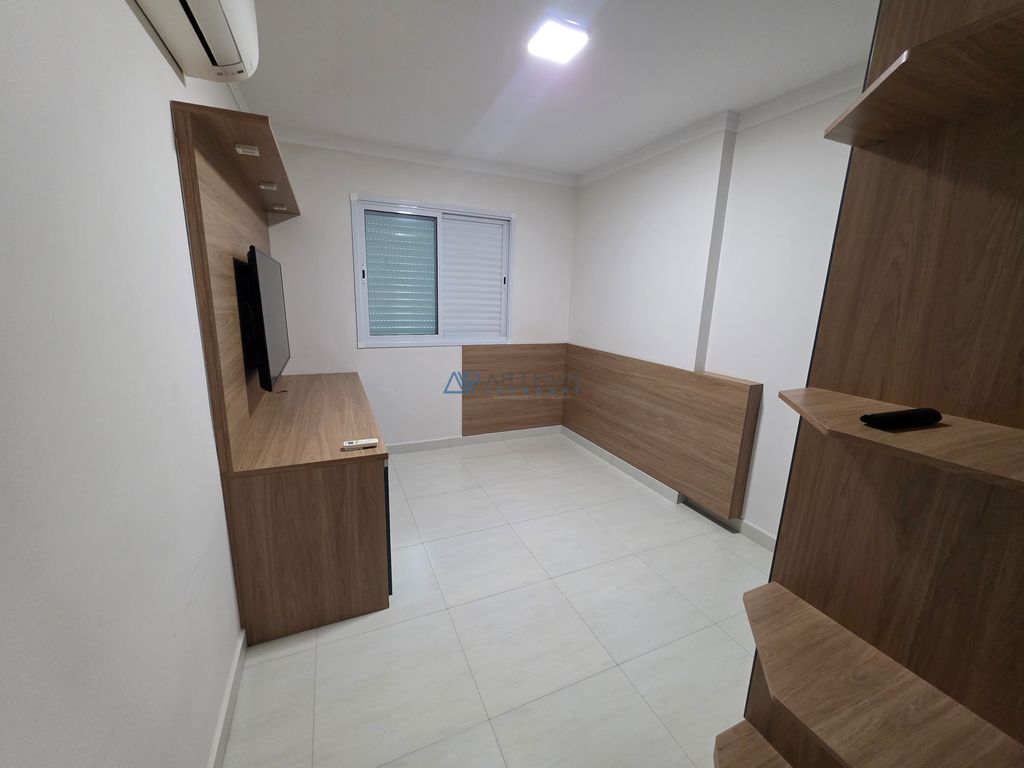 Apartamento 3 dormitórios à venda no Caiçara, Praia Grande – 107 m² - foto 25