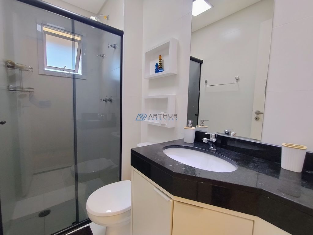 Apartamento 2 dormitórios para alugar no Aviação, Praia Grande – 92 m² - foto 16