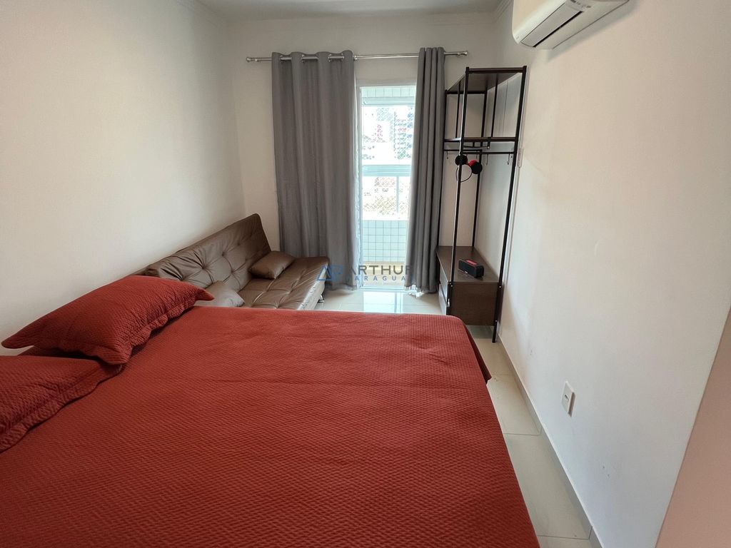 Apartamento 2 dormitórios à venda no Boqueirão, Praia Grande – 70 m² - foto 18