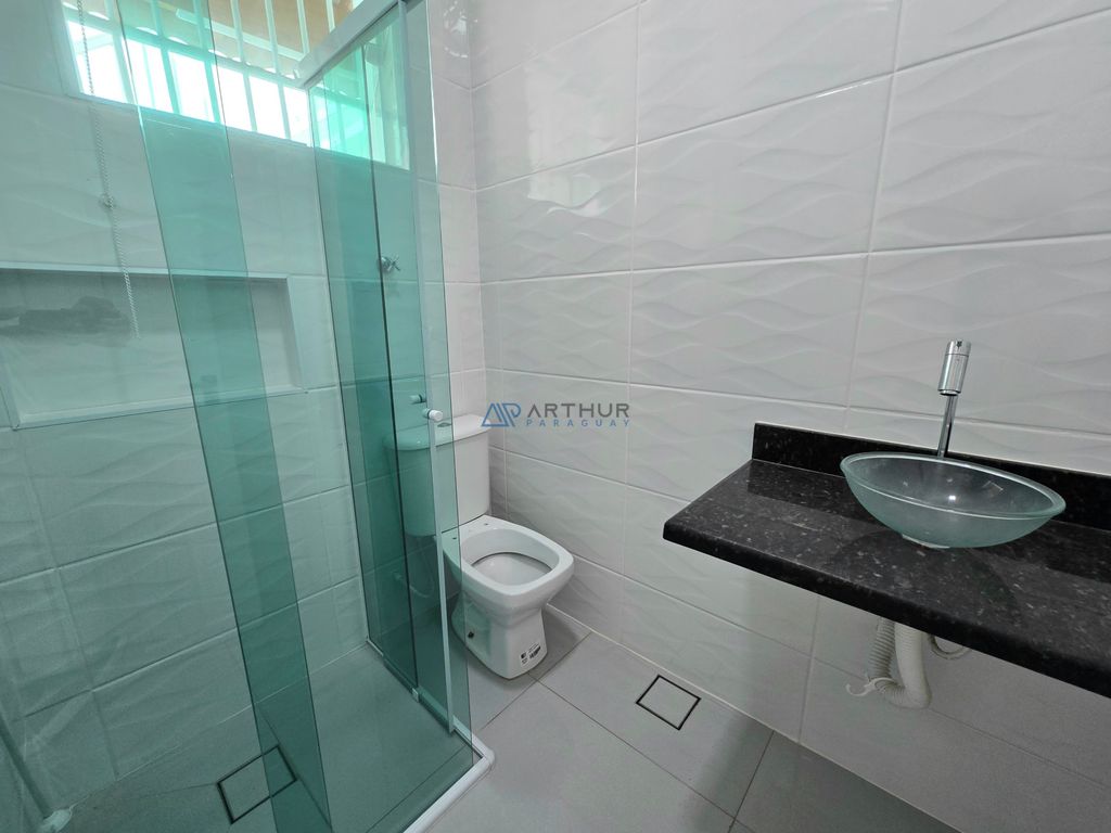 Casa 3 dormitórios à venda no Caiçara, Praia Grande – 140 m² - foto 10