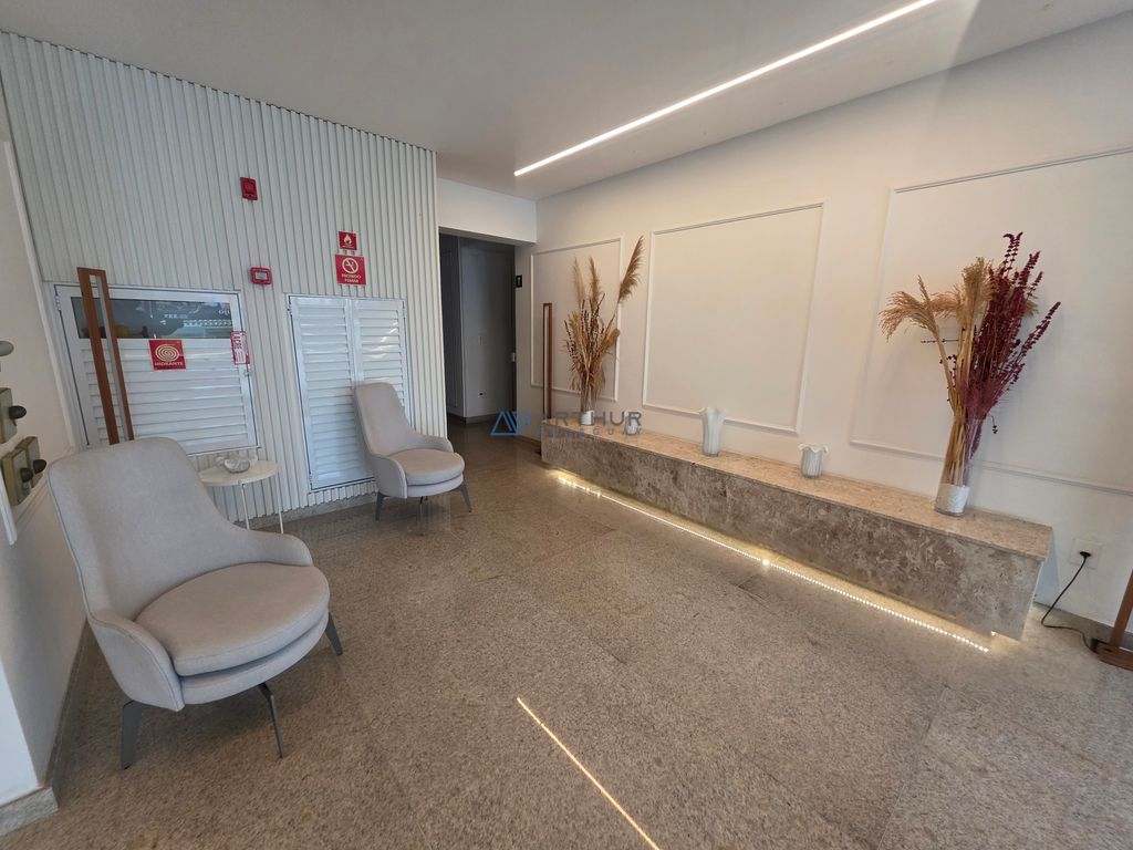 Apartamento 3 dormitórios à venda no Aviação, Praia Grande – 147 m² - foto 59