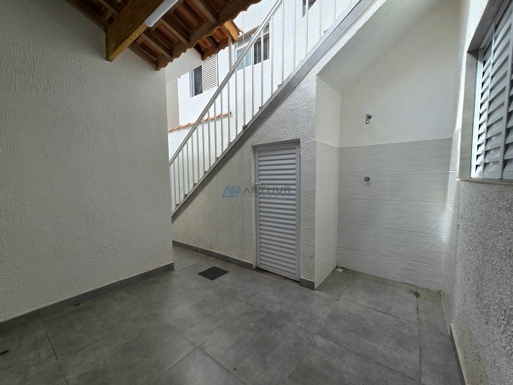 Casa 3 dormitórios à venda no Caiçara, Praia Grande – 140 m² - foto 15