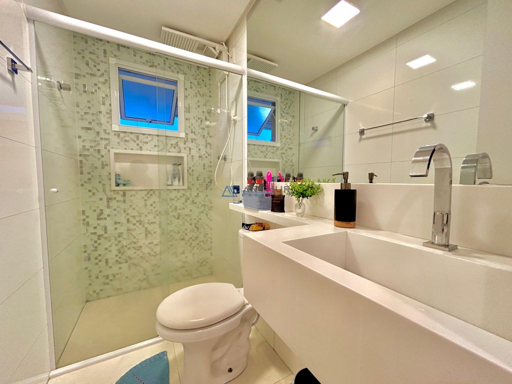 Apartamento 2 dormitórios à venda no Boqueirão, Praia Grande – 82 m² - foto 30
