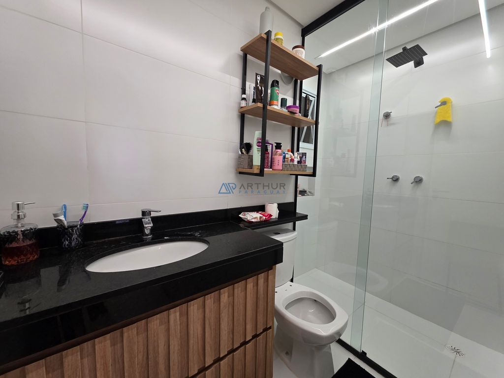 Apartamento 3 dormitórios à venda no Aviação, Praia Grande – 147 m² - foto 28