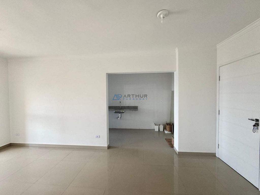 Apartamento 2 dormitórios à venda no Mirim, Praia Grande – 68 m² - foto 9