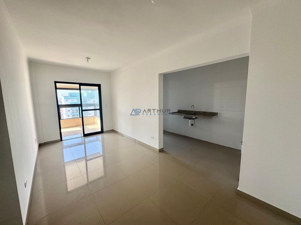 Apartamento 2 dormitórios à venda no Mirim, Praia Grande – 68 m² - foto 12