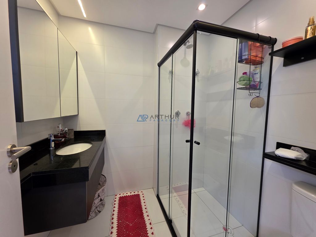 Apartamento 3 dormitórios à venda no Aviação, Praia Grande – 147 m² - foto 33