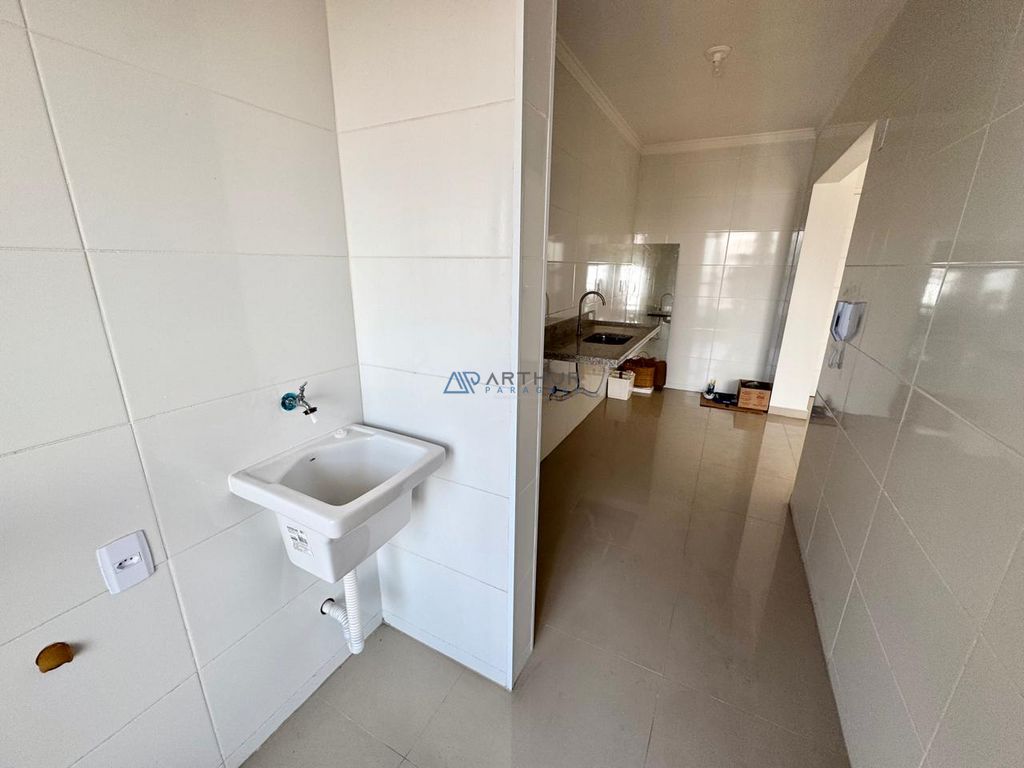 Apartamento 2 dormitórios à venda no Mirim, Praia Grande – 68 m² - foto 16