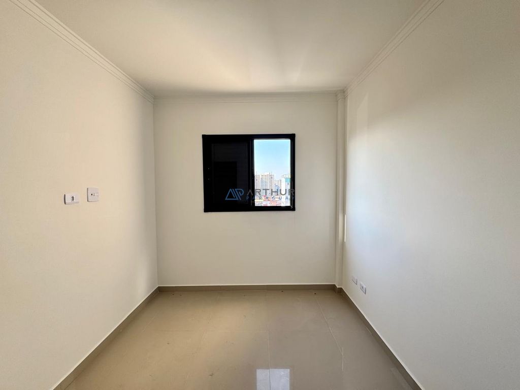 Apartamento 2 dormitórios à venda no Mirim, Praia Grande – 68 m² - foto 20