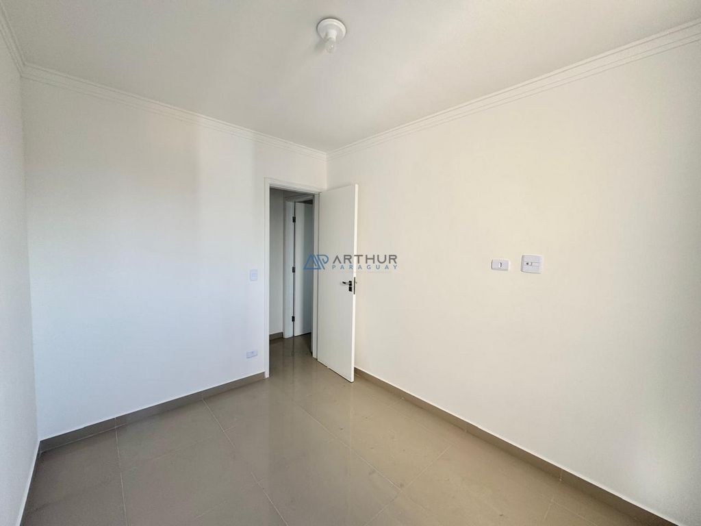 Apartamento 2 dormitórios à venda no Mirim, Praia Grande – 68 m² - foto 23