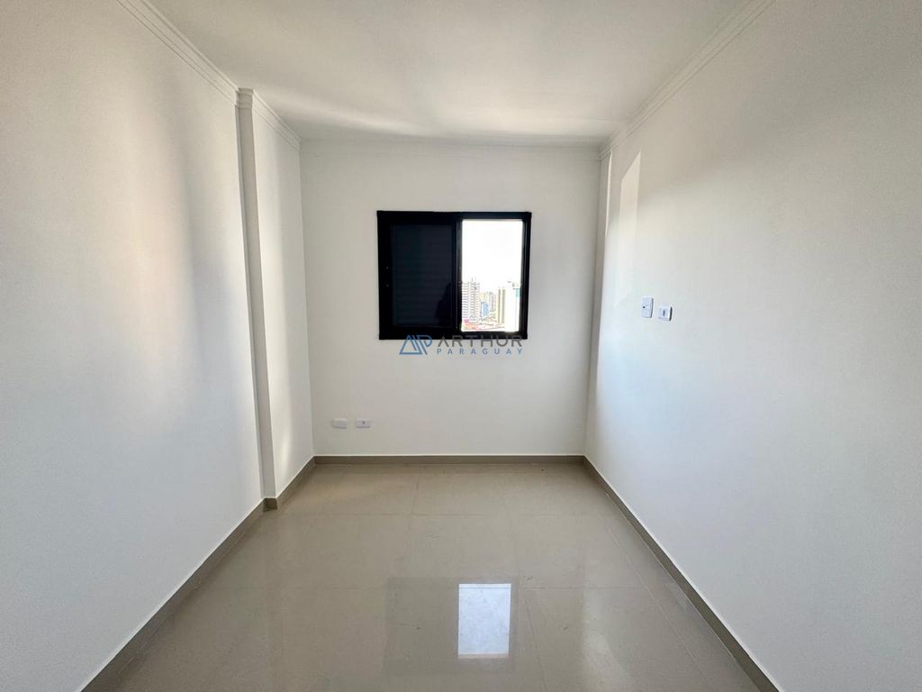 Apartamento 2 dormitórios à venda no Mirim, Praia Grande – 68 m² - foto 28