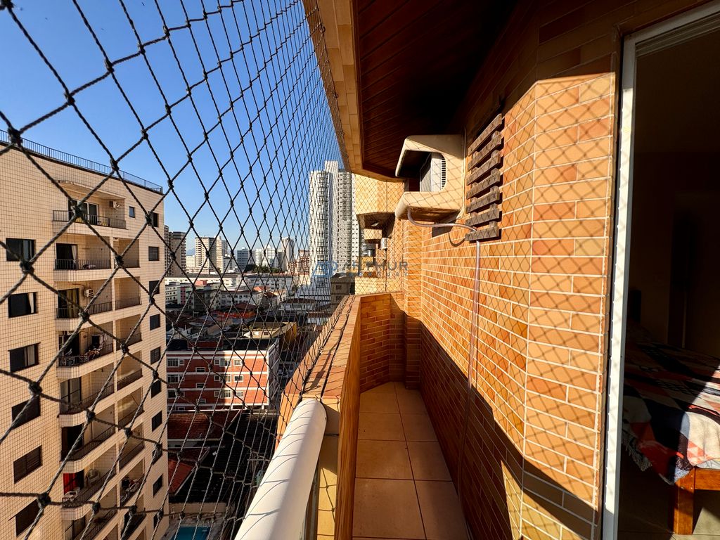 Apartamento 3 dormitórios à venda no Tupi, Praia Grande – 143 m² - foto 20