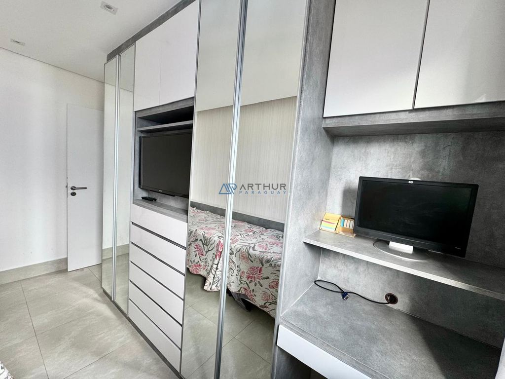 Apartamento 2 dormitórios à venda no Caiçara, Praia Grande – 68 m² - foto 34