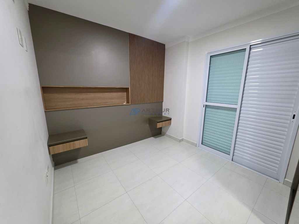 Apartamento 3 dormitórios à venda no Caiçara, Praia Grande – 107 m² - foto 30