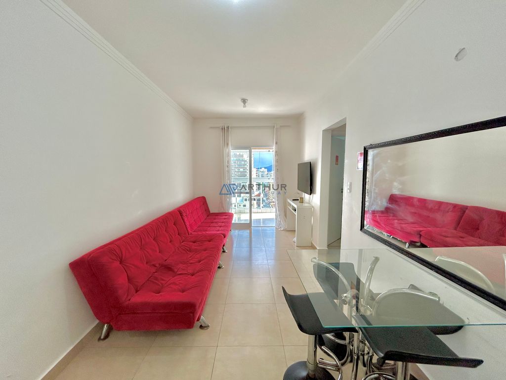Apartamento 2 dormitórios à venda no Caiçara, Praia Grande – 69 m² - foto 9