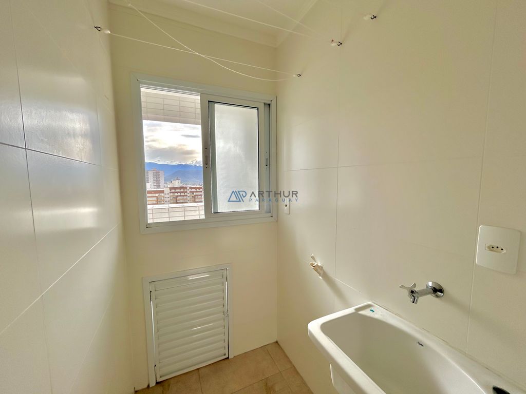Apartamento 2 dormitórios à venda no Caiçara, Praia Grande – 69 m² - foto 12