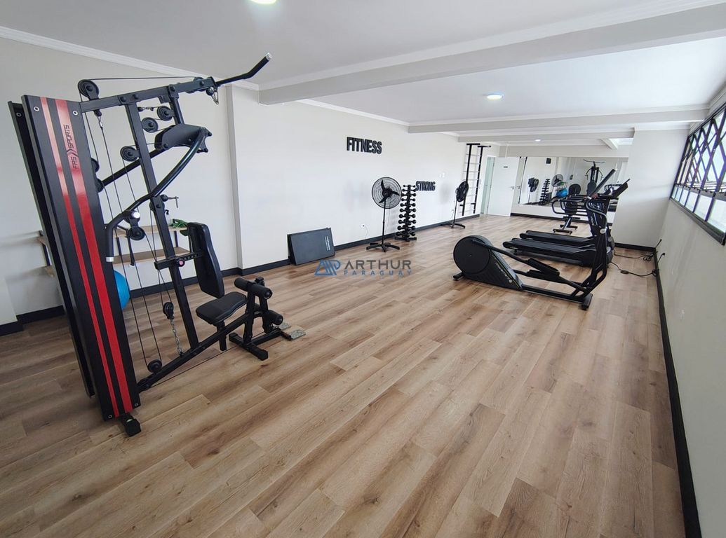 Apartamento 2 dormitórios à venda no Mirim, Praia Grande – 68 m² - foto 32