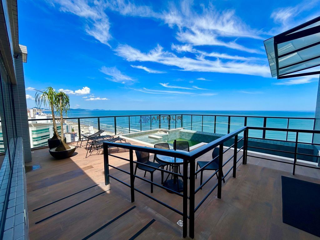 Apartamento 2 dormitórios à venda no Caiçara, Praia Grande – 69 m² - foto 1