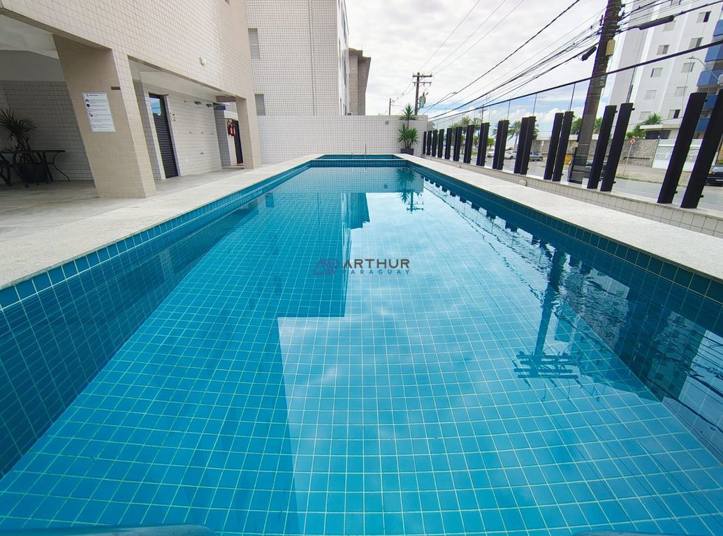 Apartamento 2 dormitórios à venda no Mirim, Praia Grande – 68 m² - foto 40