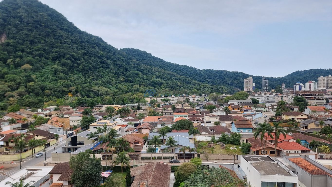 Apartamento 2 dormitórios à venda no Canto do Forte, Praia Grande – 66 m² - foto 4