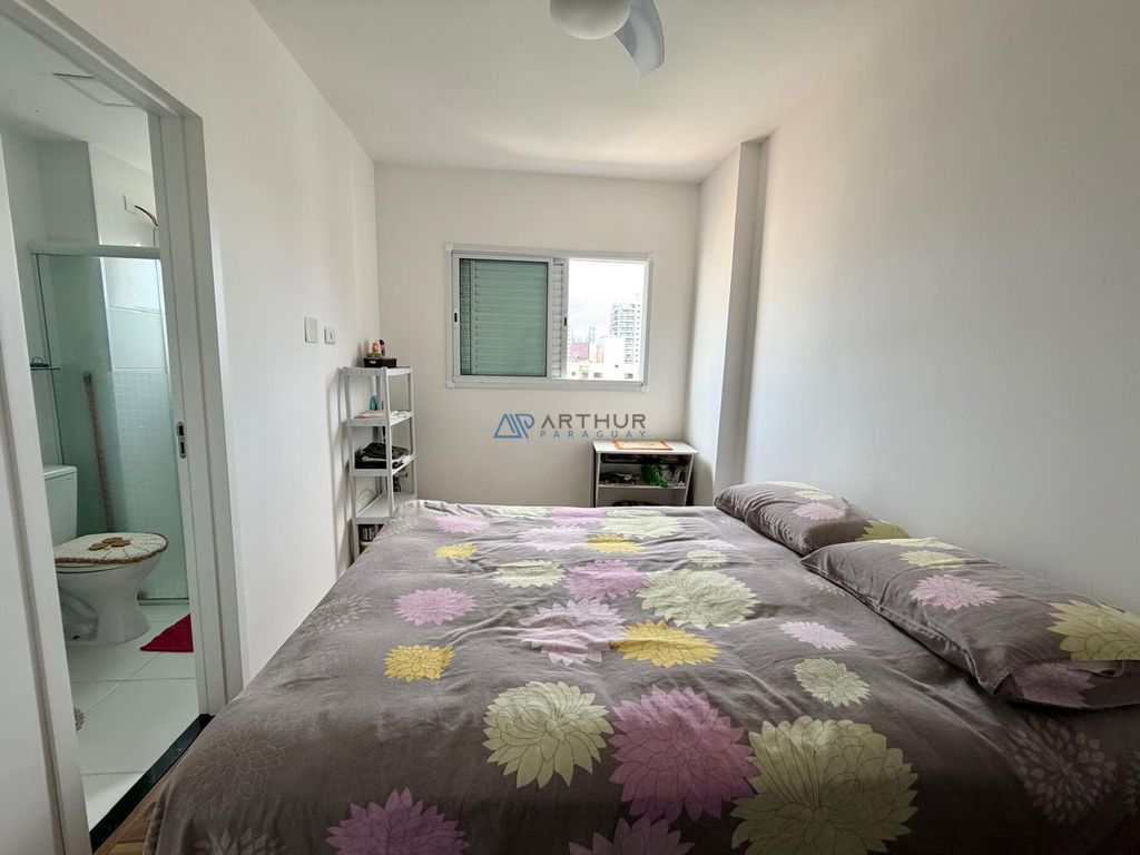 Apartamento 2 dormitórios à venda no Canto do Forte, Praia Grande – 74 m² - foto 38