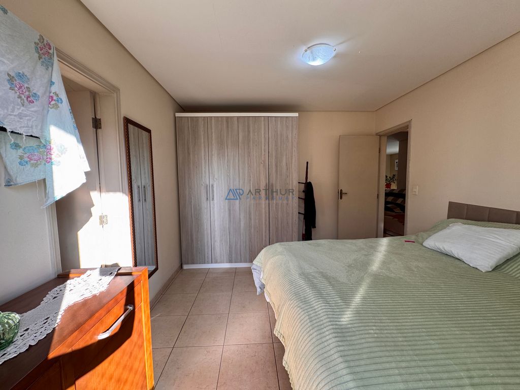 Apartamento 3 dormitórios à venda no Tupi, Praia Grande – 143 m² - foto 17