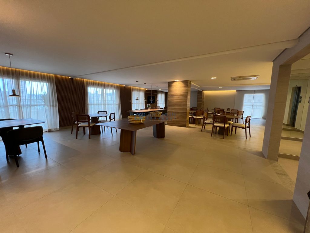 Apartamento 2 dormitórios à venda no Canto do Forte, Praia Grande – 88 m² - foto 25
