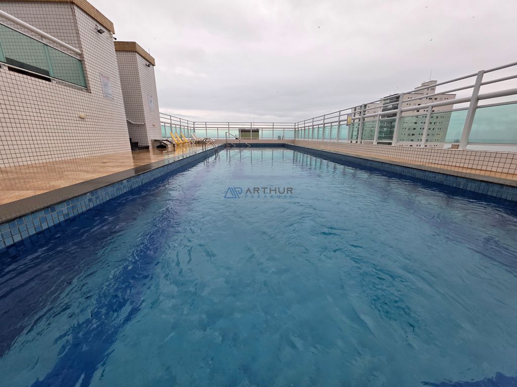Apartamento 3 dormitórios à venda no Caiçara, Praia Grande – 107 m² - foto 32
