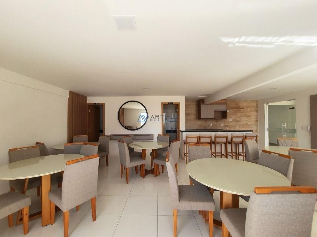 Apartamento 2 dormitórios à venda no Aviação, Praia Grande – 85 m² - foto 19