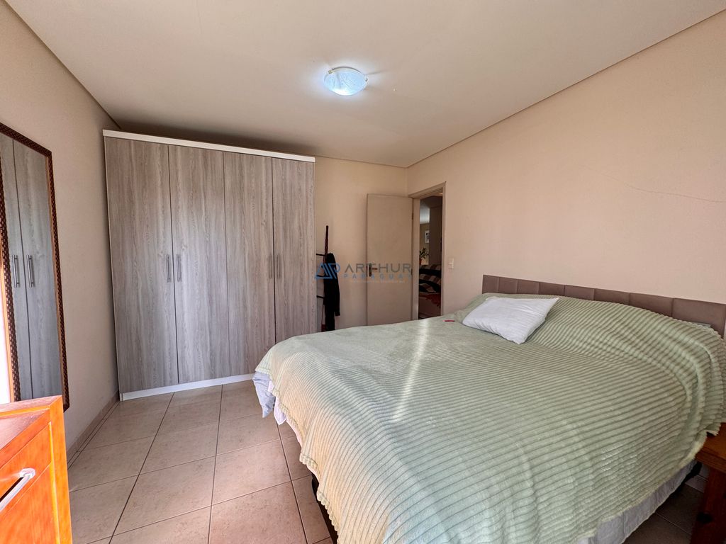 Apartamento 3 dormitórios à venda no Tupi, Praia Grande – 143 m² - foto 16