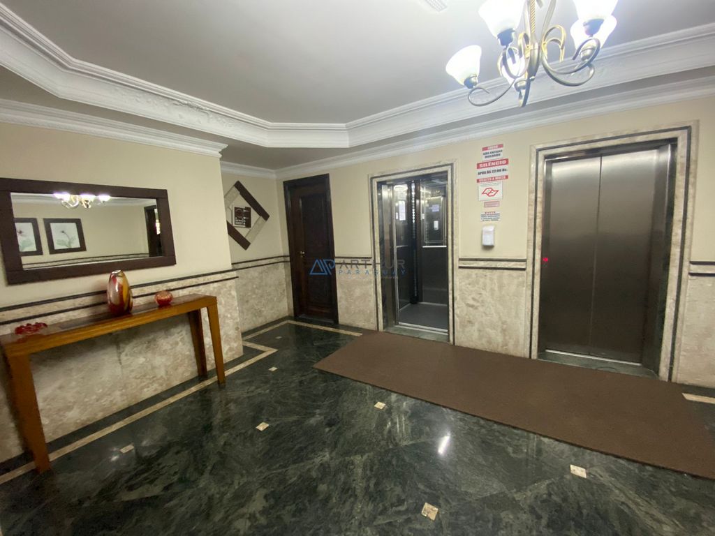 Apartamento 3 dormitórios à venda no Aviação, Praia Grande – 110 m² - foto 25